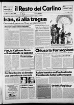 giornale/RAV0037021/1988/n. 181 del 19 luglio